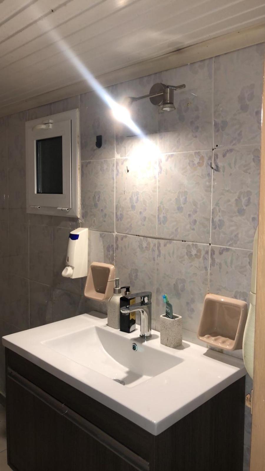 Julies Studios Chania  Exteriér fotografie
